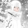 itachiuchiha316
